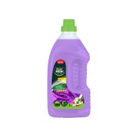 ГЕЛЬ Д/СТИРКИ MASTER FRESH COLOR 3Л