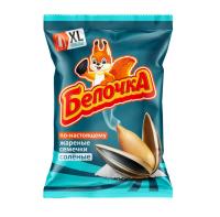 СЕМЕЧКИ БЕЛОЧКА XL100ГР