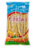 СПАРЖА СОЕВАЯ 500ГР