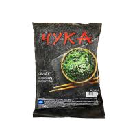САЛАТ ЧУКА SUSAMI МОРОЖЕНЫЙ 1КГ, 1/6