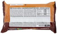ПЕЧЕНЬЕ АКУЛЬЧЕВ СДОБНОЕ КУПЕЛЬКА С ЯБЛОКОМ И КОРИЦЕЙ 225ГР