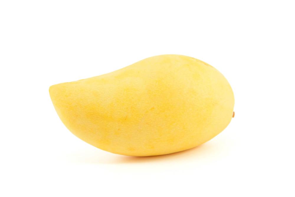 МАНГО /ШТ