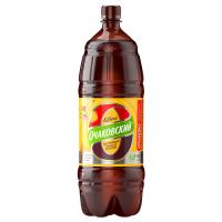 КВАС ОЧАКОВСКИЙ 2Л ПЭТ
